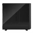 Fractal Design Meshify 2 XL Tower Melns