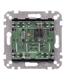 Merten 625199 electrical switch