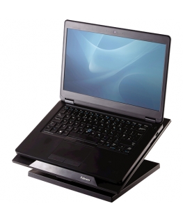 Fellowes Designer Suites Laptop Riser