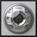 GIRA 126565 intercom system accessory Camera module
