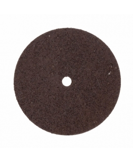 Dremel 420 Metalli, Muovi, Puu Katkaisulaikka