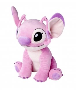 Simba Toys 5400868029598 minkštas žaislas