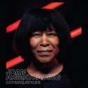 BMG Rights JOAN ARMATRADING "Consequences"