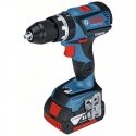 Bosch GSB 18V-28 Cordless Impact Drill Driver