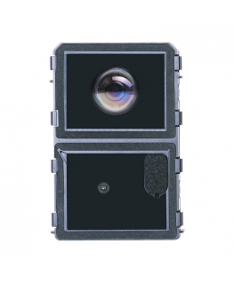 Busch-Jaeger 1743 J-64 bez kategorijas