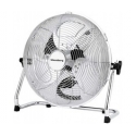 Klausberg KB-7516 fan