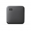 Western Digital WD Elements SE SSD 2 TB Micro-USB B Must