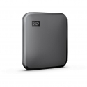 Western Digital WD Elements SE SSD 2 TB Micro-USB B Must