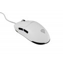 GENESIS Krypton 660 mouse Gaming Ambidextrous USB Type-A Optical 12000 DPI