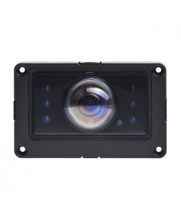 Busch-Jaeger 8220 UJ-84-101 bez kategorijas