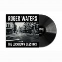 Sony ROGER WATERS "The Lockdown Sessions"