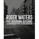 Sony ROGER WATERS "The Lockdown Sessions"
