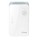 D-Link E15/E network extender Network transmitter White 10, 100, 1000 Mbit/s
