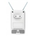 D-Link E15/E network extender Network transmitter White 10, 100, 1000 Mbit/s