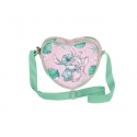 Karactermania Disney Stitch südame pehme kott