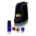 De’Longhi Essenza Mini EN85.B Semi-auto Capsule coffee machine 0.6 L