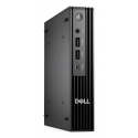 DELL Pro QBM1250 Plus