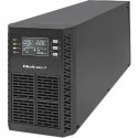 Qoltec 52281 uninterruptible power supply (UPS)