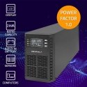 Qoltec 52281 uninterruptible power supply (UPS)