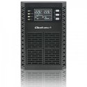 Qoltec 52281 uninterruptible power supply (UPS)