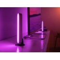 Philips Hue White and colour ambience Play valgusti üksikpakend