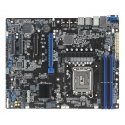 ASUS P13R-E Intel C266 LGA 1700 ATX