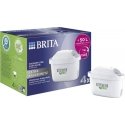 Brita 122188 (1050842) tarvik veefiltrile Veefiltri kassett 4 tk