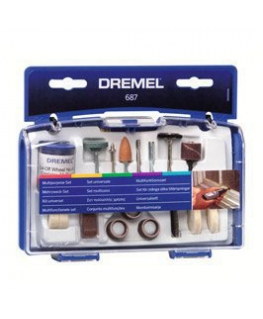 Dremel 687
