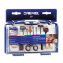 Dremel 687