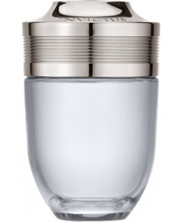 Rabanne Invictus Losjons pēc skūšanās 100 ml