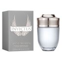 Rabanne Invictus After shave -rasva 100 ml