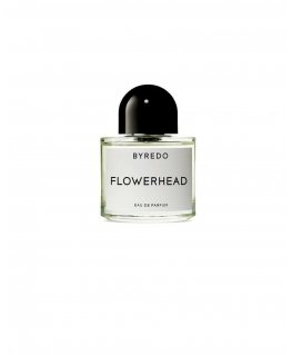 Byredo Flowerhead 100 ml