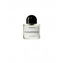 Byredo Flowerhead 100 ml