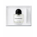 Byredo Flowerhead 100 ml