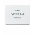 Byredo Flowerhead 100 ml