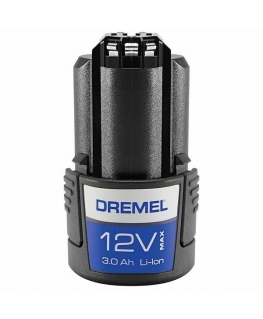 Dremel 261512V3JA luokittelematon