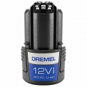 Dremel 261512V3JA luokittelematon