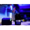 Dremel 261512V3JA без категории
