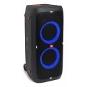 JBL PARTYBOX 310