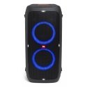 JBL PARTYBOX 310