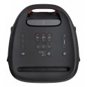 JBL PARTYBOX 310
