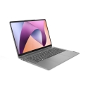Lenovo IdeaPad Flex 5 14ABR8