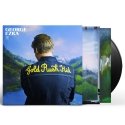 Columbia GEORGE EZRA "Gold Rush Kid" (180g) Columbia GEORGE EZRA "Gold Rush Kid" (180g)