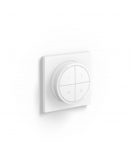 Philips Tap dial switch -kytkin