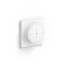 Philips Tap dial switch -kytkin