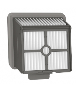 Dreame M12 Filter Handheld vacuum