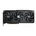 GIGABYTE Radeon RX 9070 XT GAMING 16G
