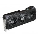 GIGABYTE Radeon RX 9070 XT GAMING 16G