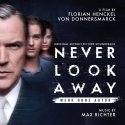 Deutsche Grammophon Never Look Away Classic
