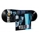 Polydor Yello "40 Years" (180g, Limited Edition)